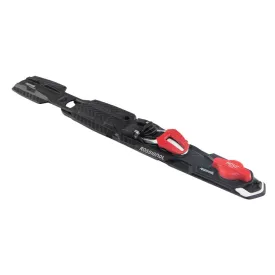 rossignol-move-swich-langrendsbindinger