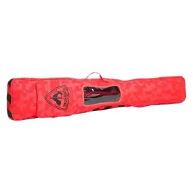 rossignol-borsa-nordic-riffle