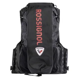 rossignol-r-exp-10l-backpack