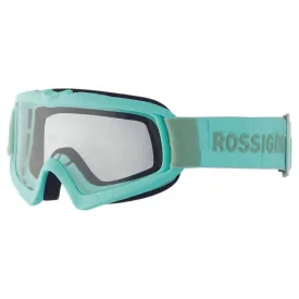 rossignol-raffish-hero-ski-goggles