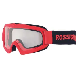 rossignol-masque-de-ski-raffish-hero
