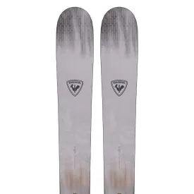 rossignol-pack-sci-alpino-donna-rallybird-90-pro-xpress-10-gw-b93