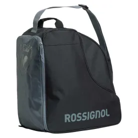 rossignol-tactic-boots-bag