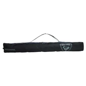 rossignol-tactic-extendable-long-skidvaska