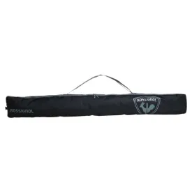 rossignol-tactic-extendable-short-vaska