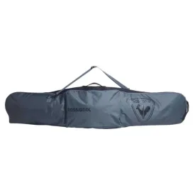 rossignol-tactic-gear-vaska