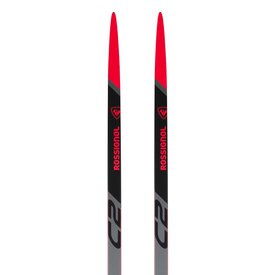 Rossignol X-Ium Classic Nordic Skis