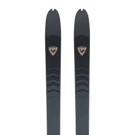 rossignol-sci-da-touring-xp-100-positrack