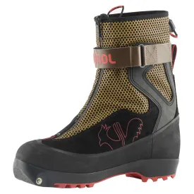 rossignol-botas-de-snowboard-xp-12