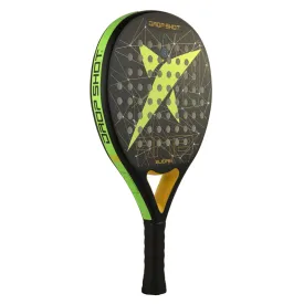 Garmin Ciclocomputador Edge 1040 Solar