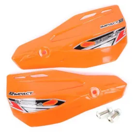 zeta-paramano-impact-x2
