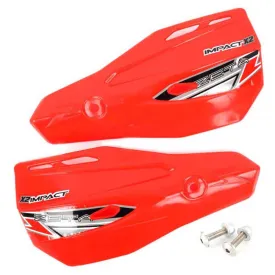 zeta-paramano-impact-x2