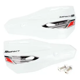 zeta-paramans-impact-x2