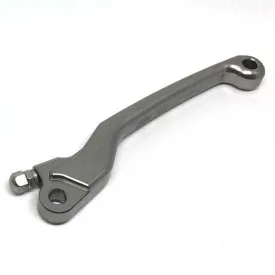 zeta-pivot-cp-m-ze42-4200-aluminium-clutch-lever