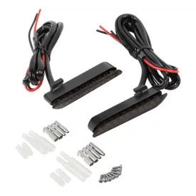 zeta-xc-ze72-3992-blinker-fur-motorrader