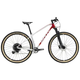 ridley-ignite-slx-29-sx-2023-terrengsykkel