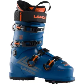 lange-lx-100-hv-gw-alpine-ski-boots
