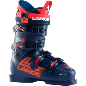 Lange XT 130 LV Alpine Ski Boots | Snowinn