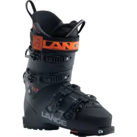 lange-xt3-free-110-lv-gw-woman-touring-ski-boots