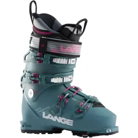 lange-botas-de-esqui-de-mujer-xt3-free-115-mv-gw