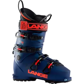lange-botas-de-esqui-de-montana-xt3-free-130-mv-gw