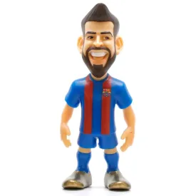 eleven-force-minix-gerard-pique-fc-barcelona-7-cm
