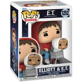 funko-e.t40주년-엘리엇과-e.t피규어