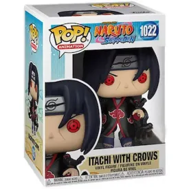 funko-pop--naruto-shippuden-itachi-with-crows-exclusive-figure