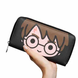 karactermania-harry-potter-chibi-wallet