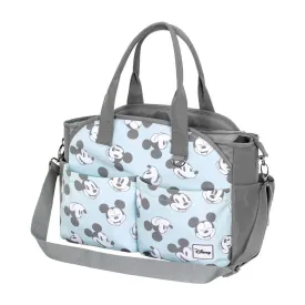 karactermania-mickey-disney-changing-bag