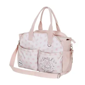 karactermania-minnie-disney-changing-bag