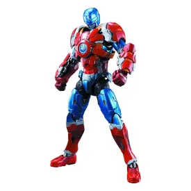 tamashii-nations-marvel-sh-figuarts-capitan-america-tech-on-avengers-16-cm