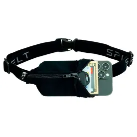 spibelt-large-b-ltetaske