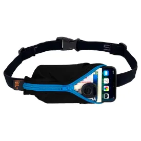 spibelt-large-b-ltetaske