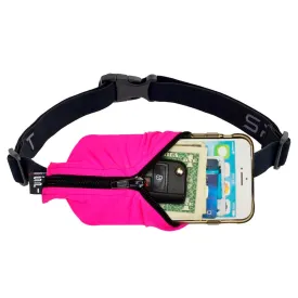 spibelt-large-b-ltetaske