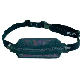 spibelt-ronyonera-large