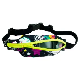 spibelt-junior-gurteltasche