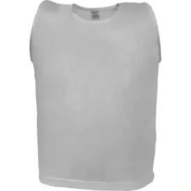 sporti-france-063209-training-bib