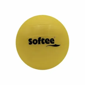 softee-multi-purpose-flexi-220-mm-排球球