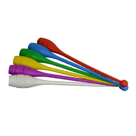 sporti-france-34-cm-set-90gr-2-units