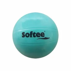 softee-balon-de-voleibol-multi-purpose-flexi-220-mm