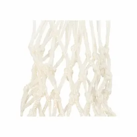 softee-rede-de-basquete-0013589
