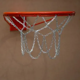 softee-basketball-篮球网
