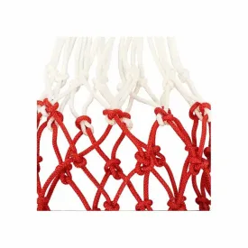 softee-0013579-basketball-net