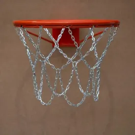 softee-anvandalic-basketbalnet