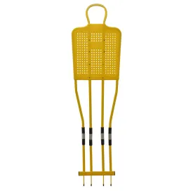 sporti-france-nequin-180-cm-free-kick-training-dummy