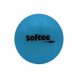 softee-multi-purpose-flexi-220-mm-排球球