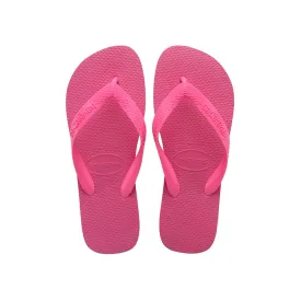 havaianas-chanclas