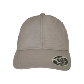 flexfit-bone-classics-110-packable-alpha
