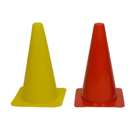 sporti-france-standard-37-cm-training-cones